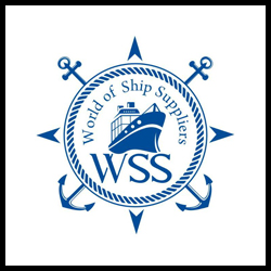world of ship